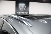 USED 2017 17 BENTLEY BENTAYGA 6.0 W12 