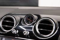 USED 2017 17 BENTLEY BENTAYGA 6.0 W12 