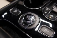 USED 2017 17 BENTLEY BENTAYGA 6.0 W12 