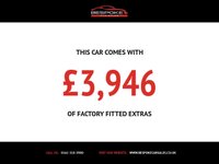 USED 2009 59 BMW Z4 2.5 Z4 SDRIVE23I ROADSTER 2d AUTO 201 BHP CONVERTIBLE