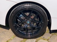 USED 2009 59 BMW Z4 2.5 Z4 SDRIVE23I ROADSTER 2d AUTO 201 BHP CONVERTIBLE