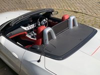 USED 2009 59 BMW Z4 2.5 Z4 SDRIVE23I ROADSTER 2d AUTO 201 BHP CONVERTIBLE