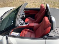 USED 2009 59 BMW Z4 2.5 Z4 SDRIVE23I ROADSTER 2d AUTO 201 BHP CONVERTIBLE