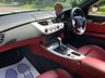 USED 2009 59 BMW Z4 2.5 Z4 SDRIVE23I ROADSTER 2d AUTO 201 BHP CONVERTIBLE