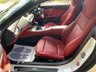 USED 2009 59 BMW Z4 2.5 Z4 SDRIVE23I ROADSTER 2d AUTO 201 BHP CONVERTIBLE