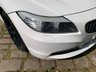 USED 2009 59 BMW Z4 2.5 Z4 SDRIVE23I ROADSTER 2d AUTO 201 BHP CONVERTIBLE