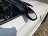 USED 2009 59 BMW Z4 2.5 Z4 SDRIVE23I ROADSTER 2d AUTO 201 BHP CONVERTIBLE