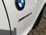 USED 2009 59 BMW Z4 2.5 Z4 SDRIVE23I ROADSTER 2d AUTO 201 BHP CONVERTIBLE