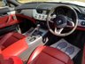 USED 2009 59 BMW Z4 2.5 Z4 SDRIVE23I ROADSTER 2d AUTO 201 BHP CONVERTIBLE