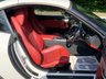 USED 2009 59 BMW Z4 2.5 Z4 SDRIVE23I ROADSTER 2d AUTO 201 BHP CONVERTIBLE