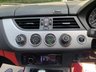 USED 2009 59 BMW Z4 2.5 Z4 SDRIVE23I ROADSTER 2d AUTO 201 BHP CONVERTIBLE