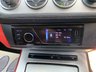USED 2009 59 BMW Z4 2.5 Z4 SDRIVE23I ROADSTER 2d AUTO 201 BHP CONVERTIBLE