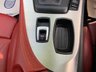 USED 2009 59 BMW Z4 2.5 Z4 SDRIVE23I ROADSTER 2d AUTO 201 BHP CONVERTIBLE