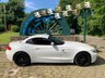 USED 2009 59 BMW Z4 2.5 Z4 SDRIVE23I ROADSTER 2d AUTO 201 BHP CONVERTIBLE