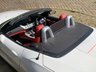 USED 2009 59 BMW Z4 2.5 Z4 SDRIVE23I ROADSTER 2d AUTO 201 BHP CONVERTIBLE