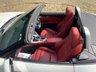 USED 2009 59 BMW Z4 2.5 Z4 SDRIVE23I ROADSTER 2d AUTO 201 BHP CONVERTIBLE