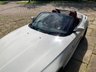USED 2009 59 BMW Z4 2.5 Z4 SDRIVE23I ROADSTER 2d AUTO 201 BHP CONVERTIBLE