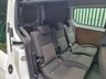 USED 2015 15 FORD TRANSIT CONNECT 1.6 230 DCB 94 BHP 