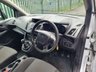 USED 2015 15 FORD TRANSIT CONNECT 1.6 230 DCB 94 BHP 