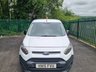 USED 2015 15 FORD TRANSIT CONNECT 1.6 230 DCB 94 BHP 