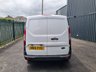 USED 2015 15 FORD TRANSIT CONNECT 1.6 230 DCB 94 BHP 