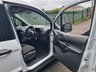 USED 2015 15 FORD TRANSIT CONNECT 1.6 230 DCB 94 BHP 