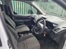 USED 2015 15 FORD TRANSIT CONNECT 1.6 230 DCB 94 BHP 