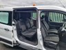 USED 2015 15 FORD TRANSIT CONNECT 1.6 230 DCB 94 BHP 