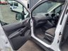USED 2015 15 FORD TRANSIT CONNECT 1.6 230 DCB 94 BHP 