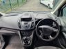 USED 2015 15 FORD TRANSIT CONNECT 1.6 230 DCB 94 BHP 