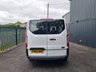 USED 2016 66 FORD TRANSIT CUSTOM 2.0 310 KOMBI TDCI 5d 129 BHP 