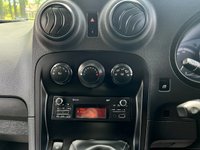 USED 2017 67 MERCEDES-BENZ CITAN 1.5 109 CDI BLUEEFFICIENCY 90 BHP 