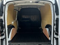 USED 2017 67 MERCEDES-BENZ CITAN 1.5 109 CDI BLUEEFFICIENCY 90 BHP 