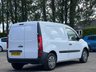 USED 2017 67 MERCEDES-BENZ CITAN 1.5 109 CDI BLUEEFFICIENCY 90 BHP 