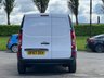 USED 2017 67 MERCEDES-BENZ CITAN 1.5 109 CDI BLUEEFFICIENCY 90 BHP 