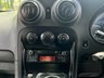 USED 2017 67 MERCEDES-BENZ CITAN 1.5 109 CDI BLUEEFFICIENCY 90 BHP 