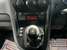 USED 2017 67 MERCEDES-BENZ CITAN 1.5 109 CDI BLUEEFFICIENCY 90 BHP 