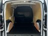 USED 2017 67 MERCEDES-BENZ CITAN 1.5 109 CDI BLUEEFFICIENCY 90 BHP 