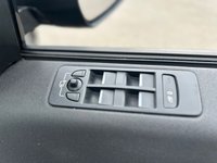 USED 2016 16 LAND ROVER DISCOVERY SPORT 2.0 TD4 HSE 5d 180 BHP ANOTHER LOVELY ADDITION TO OUR EXTENSIVE EVOQUE SELECTION+DIESEL+HIGH SPECIFICATION+FULL PANORAMIC GLASS ROOF+FULL LEATHER INTERIOR+SATELLITE NAVIGATION+PARK ASSIST+CLIMATE CONTROL+19 INCH ALLOY WHEELS+1 FULL YEARS MOT PRIOR TO COLLECTION+CALL NOW TO SPEAK WITH OUR EXPERIENCED SALES TEAM AND ARRANGE A VIEWING!!!!!!!!!!!!!!!!!!!!