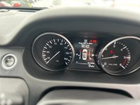 USED 2016 16 LAND ROVER DISCOVERY SPORT 2.0 TD4 HSE 5d 180 BHP ANOTHER LOVELY ADDITION TO OUR EXTENSIVE EVOQUE SELECTION+DIESEL+HIGH SPECIFICATION+FULL PANORAMIC GLASS ROOF+FULL LEATHER INTERIOR+SATELLITE NAVIGATION+PARK ASSIST+CLIMATE CONTROL+19 INCH ALLOY WHEELS+1 FULL YEARS MOT PRIOR TO COLLECTION+CALL NOW TO SPEAK WITH OUR EXPERIENCED SALES TEAM AND ARRANGE A VIEWING!!!!!!!!!!!!!!!!!!!!