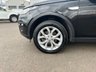 USED 2016 16 LAND ROVER DISCOVERY SPORT 2.0 TD4 HSE 5d 180 BHP ANOTHER LOVELY ADDITION TO OUR EXTENSIVE EVOQUE SELECTION+DIESEL+HIGH SPECIFICATION+FULL PANORAMIC GLASS ROOF+FULL LEATHER INTERIOR+SATELLITE NAVIGATION+PARK ASSIST+CLIMATE CONTROL+19 INCH ALLOY WHEELS+1 FULL YEARS MOT PRIOR TO COLLECTION+CALL NOW TO SPEAK WITH OUR EXPERIENCED SALES TEAM AND ARRANGE A VIEWING!!!!!!!!!!!!!!!!!!!!