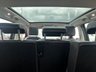 USED 2016 16 LAND ROVER DISCOVERY SPORT 2.0 TD4 HSE 5d 180 BHP ANOTHER LOVELY ADDITION TO OUR EXTENSIVE EVOQUE SELECTION+DIESEL+HIGH SPECIFICATION+FULL PANORAMIC GLASS ROOF+FULL LEATHER INTERIOR+SATELLITE NAVIGATION+PARK ASSIST+CLIMATE CONTROL+19 INCH ALLOY WHEELS+1 FULL YEARS MOT PRIOR TO COLLECTION+CALL NOW TO SPEAK WITH OUR EXPERIENCED SALES TEAM AND ARRANGE A VIEWING!!!!!!!!!!!!!!!!!!!!