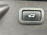USED 2016 16 LAND ROVER DISCOVERY SPORT 2.0 TD4 HSE 5d 180 BHP ANOTHER LOVELY ADDITION TO OUR EXTENSIVE EVOQUE SELECTION+DIESEL+HIGH SPECIFICATION+FULL PANORAMIC GLASS ROOF+FULL LEATHER INTERIOR+SATELLITE NAVIGATION+PARK ASSIST+CLIMATE CONTROL+19 INCH ALLOY WHEELS+1 FULL YEARS MOT PRIOR TO COLLECTION+CALL NOW TO SPEAK WITH OUR EXPERIENCED SALES TEAM AND ARRANGE A VIEWING!!!!!!!!!!!!!!!!!!!!