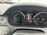 USED 2016 16 LAND ROVER DISCOVERY SPORT 2.0 TD4 HSE 5d 180 BHP ANOTHER LOVELY ADDITION TO OUR EXTENSIVE EVOQUE SELECTION+DIESEL+HIGH SPECIFICATION+FULL PANORAMIC GLASS ROOF+FULL LEATHER INTERIOR+SATELLITE NAVIGATION+PARK ASSIST+CLIMATE CONTROL+19 INCH ALLOY WHEELS+1 FULL YEARS MOT PRIOR TO COLLECTION+CALL NOW TO SPEAK WITH OUR EXPERIENCED SALES TEAM AND ARRANGE A VIEWING!!!!!!!!!!!!!!!!!!!!