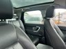 USED 2016 16 LAND ROVER DISCOVERY SPORT 2.0 TD4 HSE 5d 180 BHP ANOTHER LOVELY ADDITION TO OUR EXTENSIVE EVOQUE SELECTION+DIESEL+HIGH SPECIFICATION+FULL PANORAMIC GLASS ROOF+FULL LEATHER INTERIOR+SATELLITE NAVIGATION+PARK ASSIST+CLIMATE CONTROL+19 INCH ALLOY WHEELS+1 FULL YEARS MOT PRIOR TO COLLECTION+CALL NOW TO SPEAK WITH OUR EXPERIENCED SALES TEAM AND ARRANGE A VIEWING!!!!!!!!!!!!!!!!!!!!