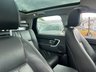 USED 2016 16 LAND ROVER DISCOVERY SPORT 2.0 TD4 HSE 5d 180 BHP ANOTHER LOVELY ADDITION TO OUR EXTENSIVE EVOQUE SELECTION+DIESEL+HIGH SPECIFICATION+FULL PANORAMIC GLASS ROOF+FULL LEATHER INTERIOR+SATELLITE NAVIGATION+PARK ASSIST+CLIMATE CONTROL+19 INCH ALLOY WHEELS+1 FULL YEARS MOT PRIOR TO COLLECTION+CALL NOW TO SPEAK WITH OUR EXPERIENCED SALES TEAM AND ARRANGE A VIEWING!!!!!!!!!!!!!!!!!!!!