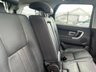 USED 2016 16 LAND ROVER DISCOVERY SPORT 2.0 TD4 HSE 5d 180 BHP ANOTHER LOVELY ADDITION TO OUR EXTENSIVE EVOQUE SELECTION+DIESEL+HIGH SPECIFICATION+FULL PANORAMIC GLASS ROOF+FULL LEATHER INTERIOR+SATELLITE NAVIGATION+PARK ASSIST+CLIMATE CONTROL+19 INCH ALLOY WHEELS+1 FULL YEARS MOT PRIOR TO COLLECTION+CALL NOW TO SPEAK WITH OUR EXPERIENCED SALES TEAM AND ARRANGE A VIEWING!!!!!!!!!!!!!!!!!!!!