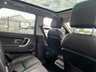 USED 2016 16 LAND ROVER DISCOVERY SPORT 2.0 TD4 HSE 5d 180 BHP ANOTHER LOVELY ADDITION TO OUR EXTENSIVE EVOQUE SELECTION+DIESEL+HIGH SPECIFICATION+FULL PANORAMIC GLASS ROOF+FULL LEATHER INTERIOR+SATELLITE NAVIGATION+PARK ASSIST+CLIMATE CONTROL+19 INCH ALLOY WHEELS+1 FULL YEARS MOT PRIOR TO COLLECTION+CALL NOW TO SPEAK WITH OUR EXPERIENCED SALES TEAM AND ARRANGE A VIEWING!!!!!!!!!!!!!!!!!!!!