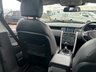 USED 2016 16 LAND ROVER DISCOVERY SPORT 2.0 TD4 HSE 5d 180 BHP ANOTHER LOVELY ADDITION TO OUR EXTENSIVE EVOQUE SELECTION+DIESEL+HIGH SPECIFICATION+FULL PANORAMIC GLASS ROOF+FULL LEATHER INTERIOR+SATELLITE NAVIGATION+PARK ASSIST+CLIMATE CONTROL+19 INCH ALLOY WHEELS+1 FULL YEARS MOT PRIOR TO COLLECTION+CALL NOW TO SPEAK WITH OUR EXPERIENCED SALES TEAM AND ARRANGE A VIEWING!!!!!!!!!!!!!!!!!!!!