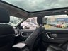 USED 2016 16 LAND ROVER DISCOVERY SPORT 2.0 TD4 HSE 5d 180 BHP ANOTHER LOVELY ADDITION TO OUR EXTENSIVE EVOQUE SELECTION+DIESEL+HIGH SPECIFICATION+FULL PANORAMIC GLASS ROOF+FULL LEATHER INTERIOR+SATELLITE NAVIGATION+PARK ASSIST+CLIMATE CONTROL+19 INCH ALLOY WHEELS+1 FULL YEARS MOT PRIOR TO COLLECTION+CALL NOW TO SPEAK WITH OUR EXPERIENCED SALES TEAM AND ARRANGE A VIEWING!!!!!!!!!!!!!!!!!!!!